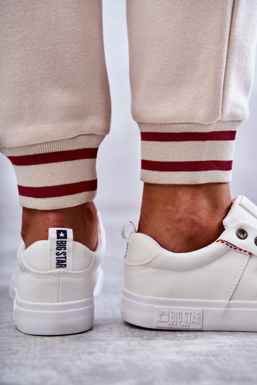 copy of    Big Star KK274003