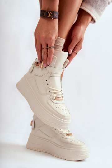 Women's Warm High Sport... 2