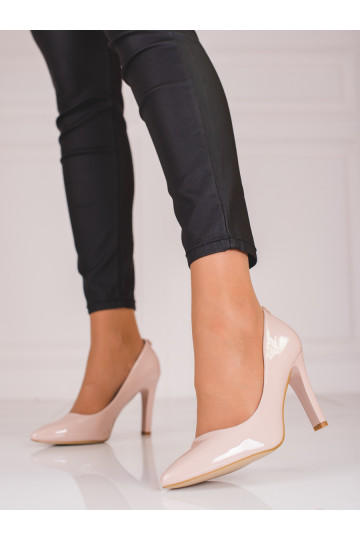 High heels  Shelovet 2