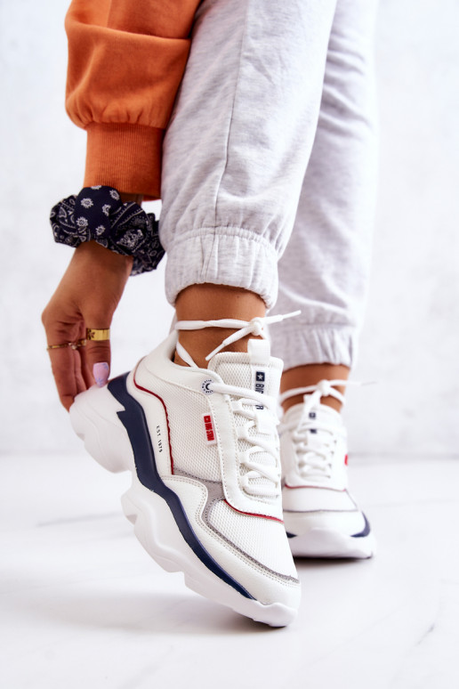 copy of   Big Star JJ274A116 copy of   Big Star JJ274A116