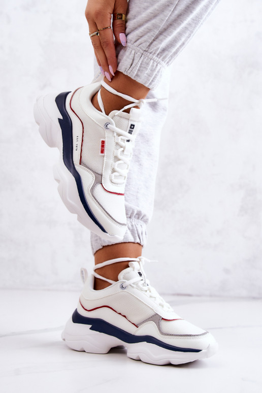 copy of   Big Star JJ274A116 copy of   Big Star JJ274A116