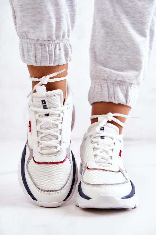 copy of   Big Star JJ274A116 copy of   Big Star JJ274A116