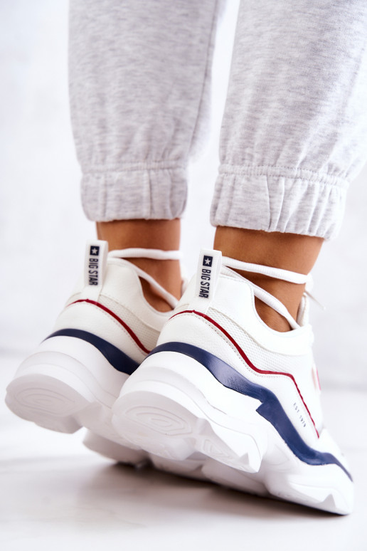 copy of   Big Star JJ274A116 copy of   Big Star JJ274A116