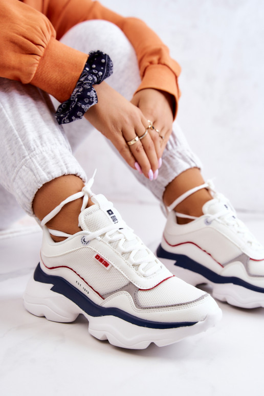 copy of   Big Star JJ274A116 copy of   Big Star JJ274A116