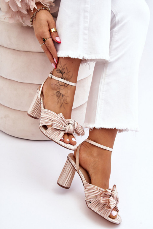 copy of     Callum