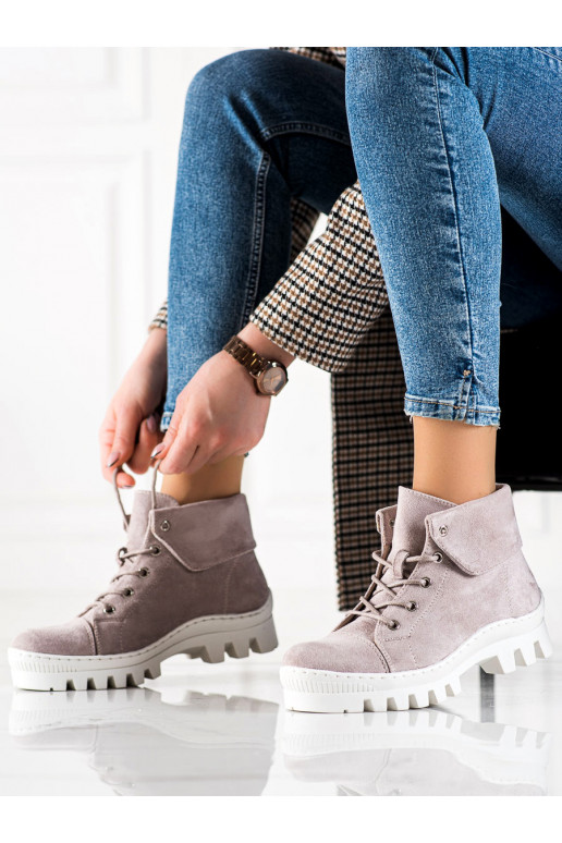 copy of   S.Barski copy of   S.Barski