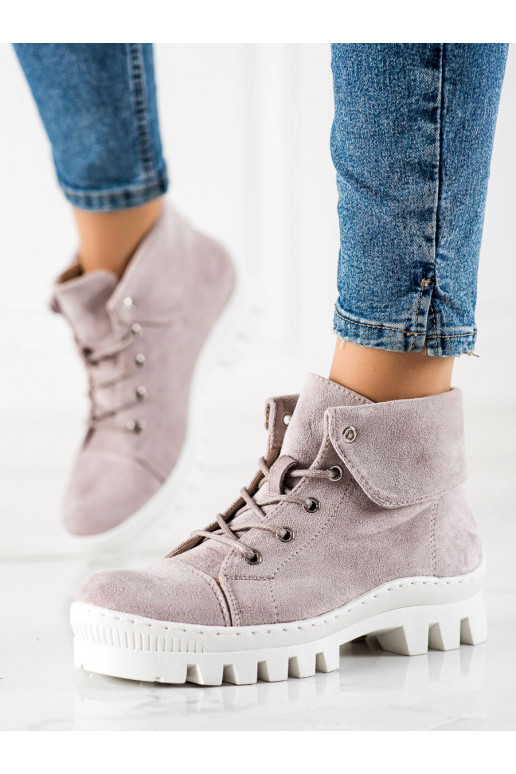 copy of   S.Barski copy of   S.Barski