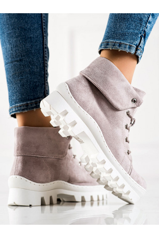 copy of   S.Barski copy of   S.Barski