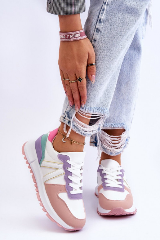 copy of    Elliot copy of    Elliot