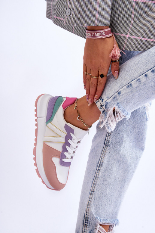 copy of    Elliot copy of    Elliot