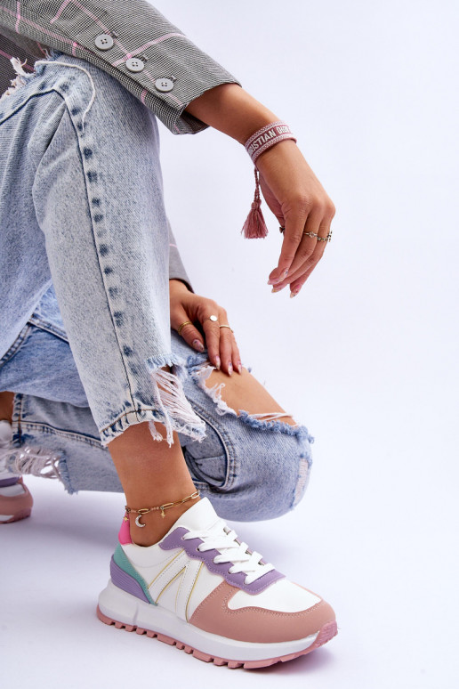 copy of    Elliot copy of    Elliot