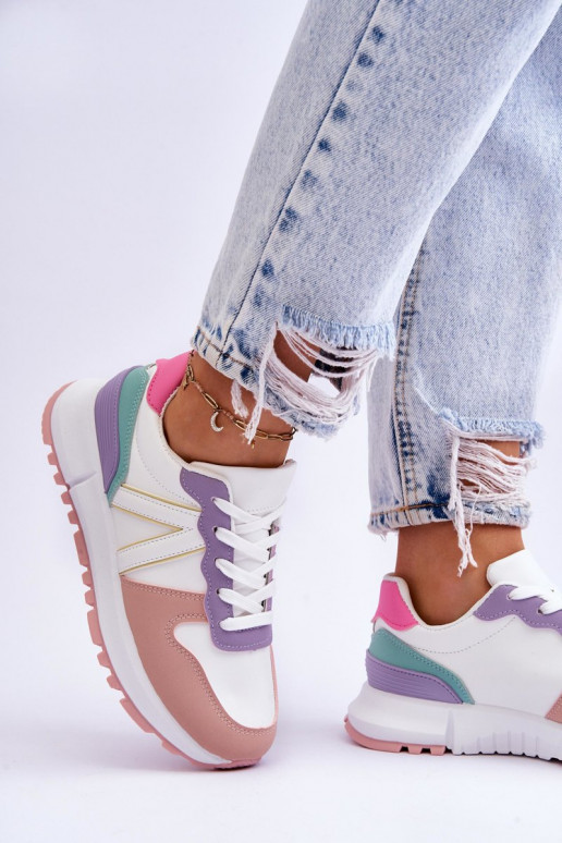 copy of    Elliot copy of    Elliot