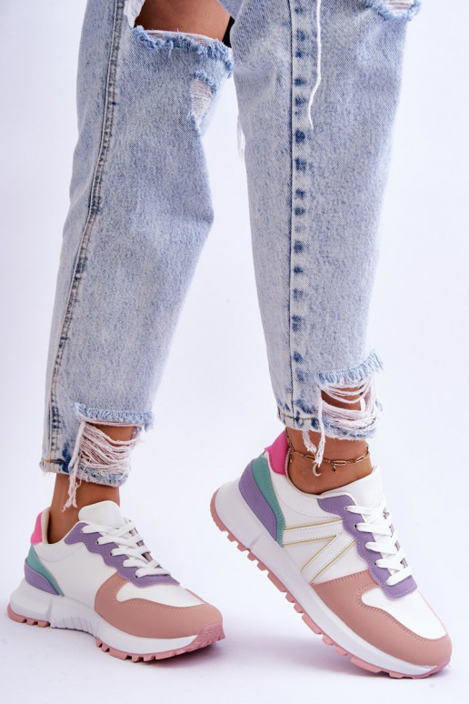 copy of    Elliot copy of    Elliot