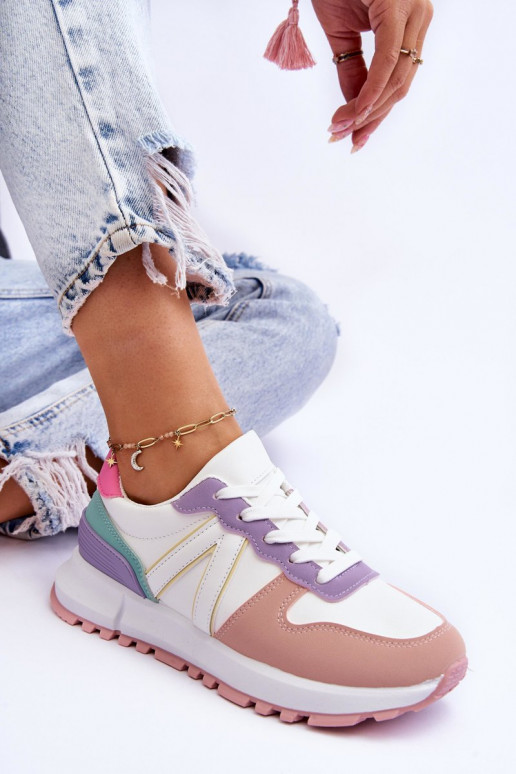 copy of    Elliot copy of    Elliot