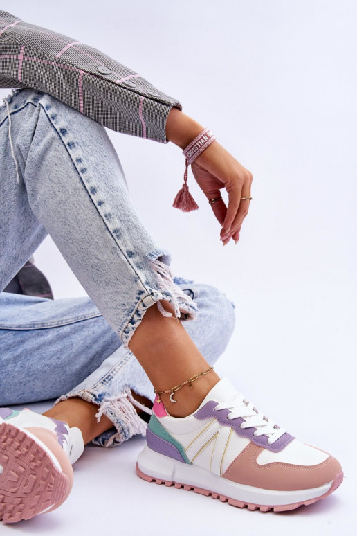 copy of    Elliot copy of    Elliot