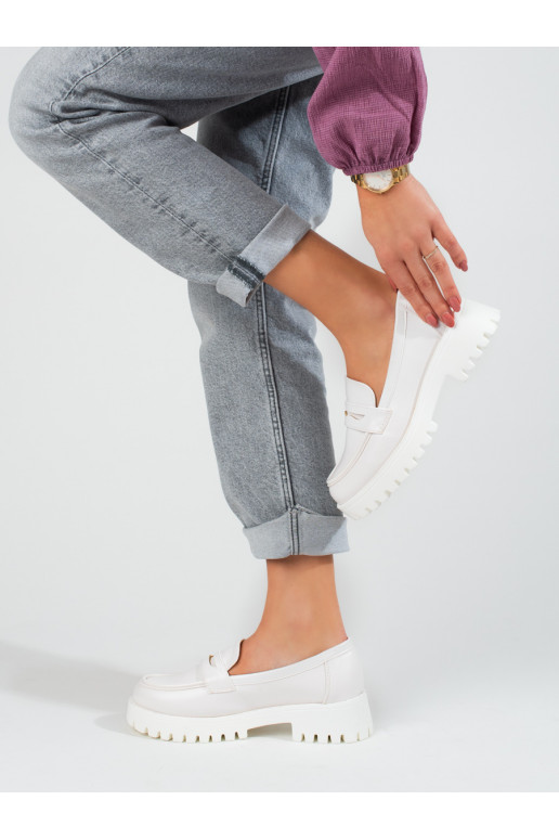 copy of   loafersy  Shelovet