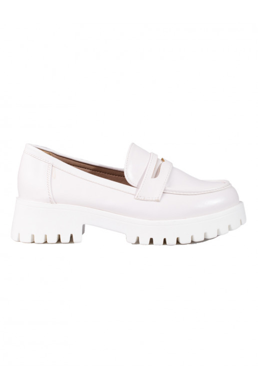 copy of   loafersy  Shelovet