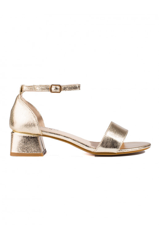 sandals  Shelovet sandals  Shelovet