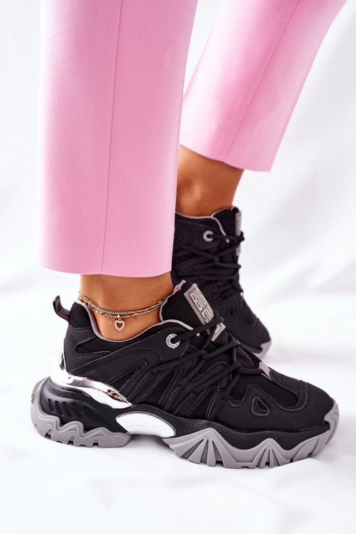 copy of    Memory Foam Big Star II274089 copy of    Memory Foam Big Star II274089