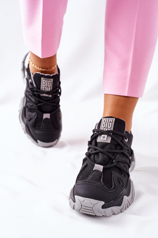 copy of    Memory Foam Big Star II274089 copy of    Memory Foam Big Star II274089