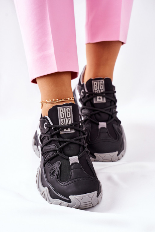 copy of    Memory Foam Big Star II274089 copy of    Memory Foam Big Star II274089