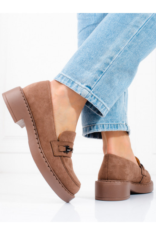 copy of  Potocki copy of  Potocki