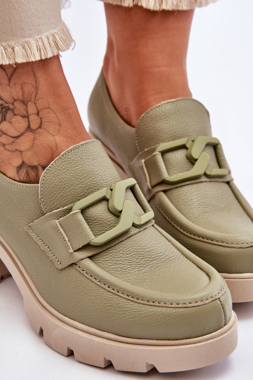 Elegantiško stiliaus batai su... Elegantiško stiliaus batai su...