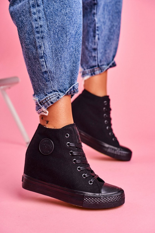 copy of   Big Star  FF274A191 copy of   Big Star  FF274A191