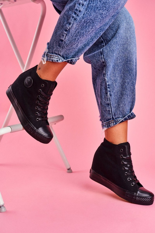 copy of   Big Star  FF274A191 copy of   Big Star  FF274A191