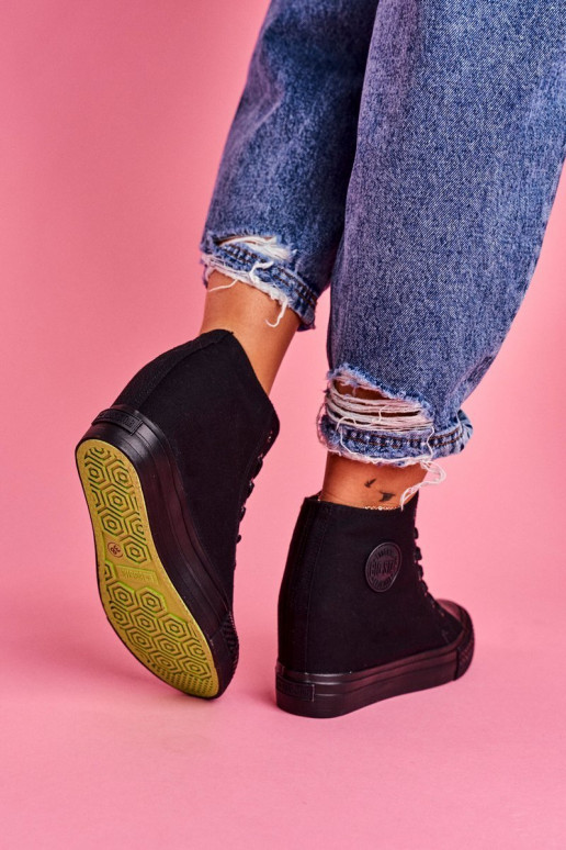 copy of   Big Star  FF274A191 copy of   Big Star  FF274A191