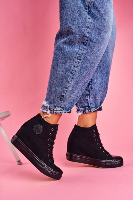 copy of   Big Star  FF274A191 copy of   Big Star  FF274A191