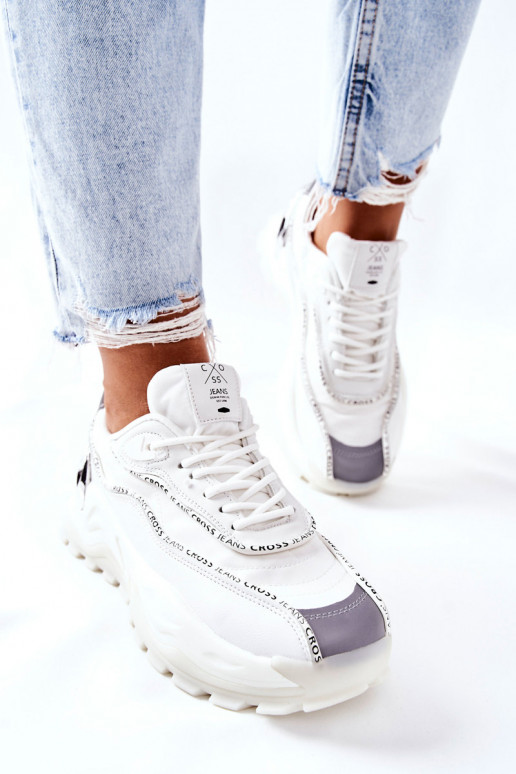 copy of    Cross Jeans II2R4017C