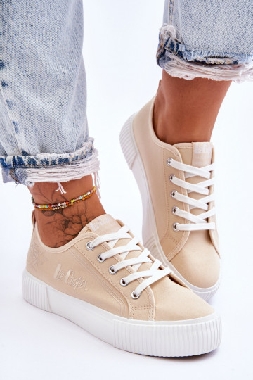 copy of   Lee Cooper... 2