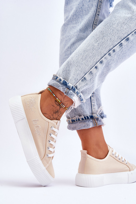 Patogūs laisvalaikio bateliai su... Patogūs laisvalaikio bateliai su...