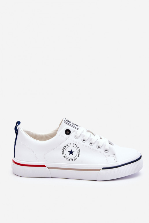 copy of    Big Star LL174209