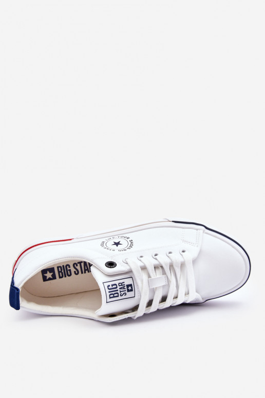 copy of    Big Star LL174209