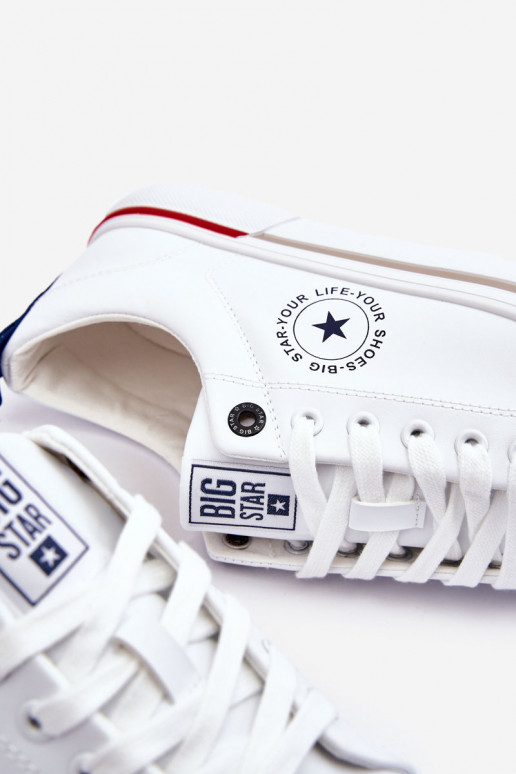 copy of    Big Star LL174209