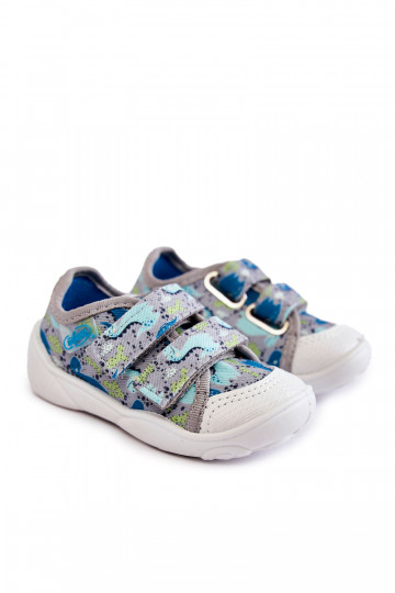 Children's Sneakers... 2