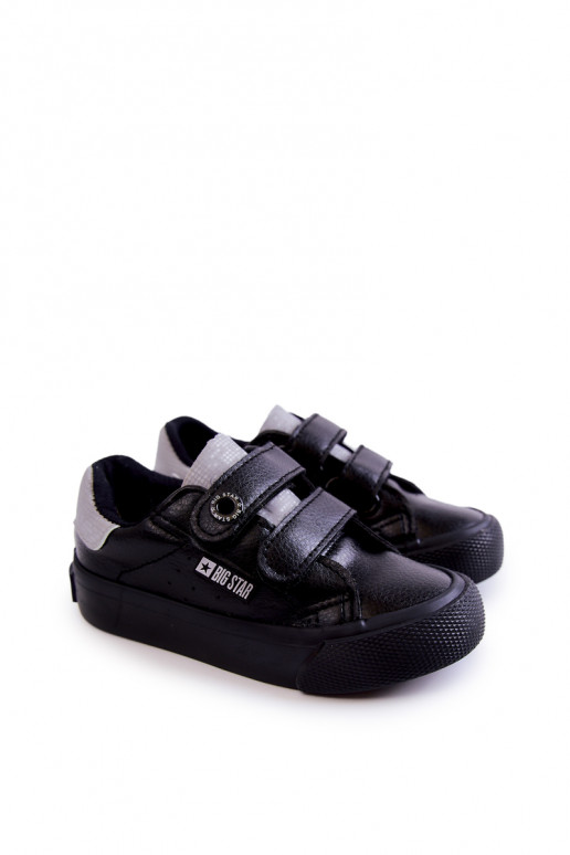 copy of   Big Star JJ374110 -