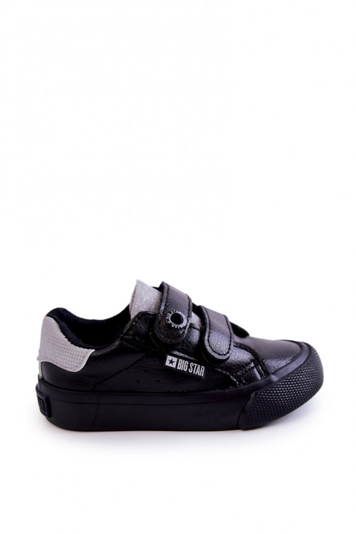 copy of   Big Star JJ374110 -