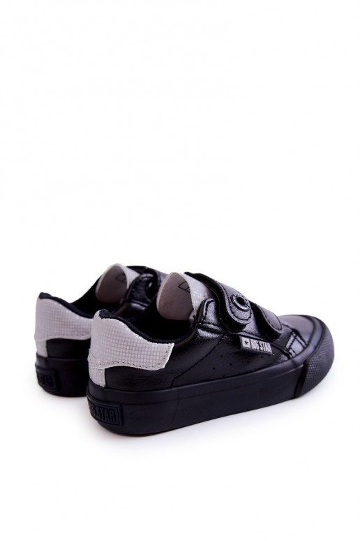 copy of   Big Star JJ374110 - copy of   Big Star JJ374110 -