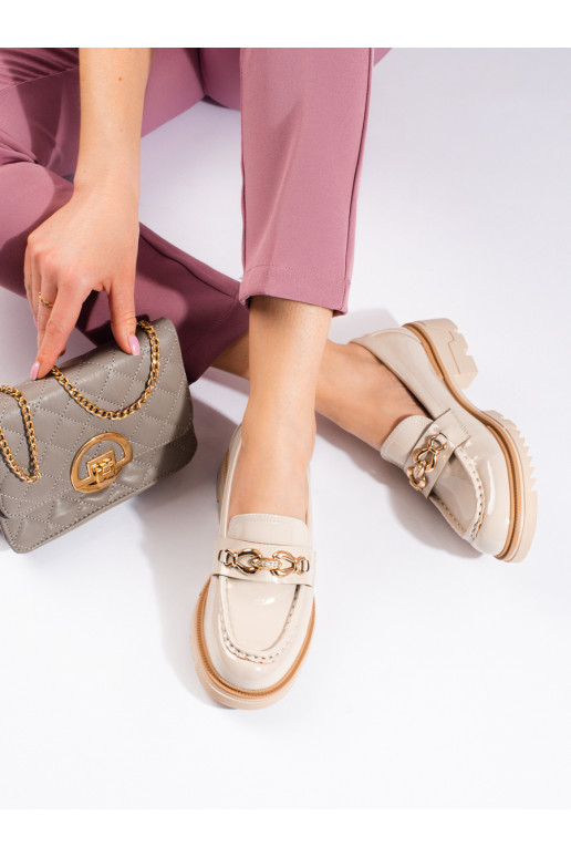 copy of     Shelovet