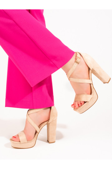 copy of   Shelovet 2