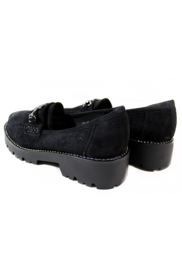 Women's moccasins  Shelovet... 2