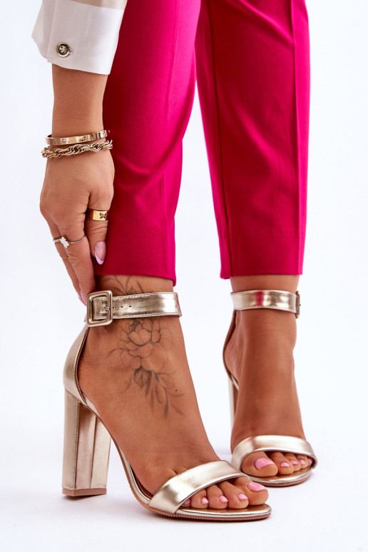 copy of    Georgina copy of    Georgina