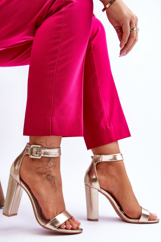 copy of    Georgina copy of    Georgina