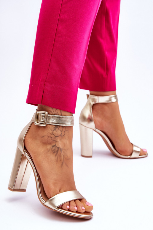 copy of    Georgina copy of    Georgina