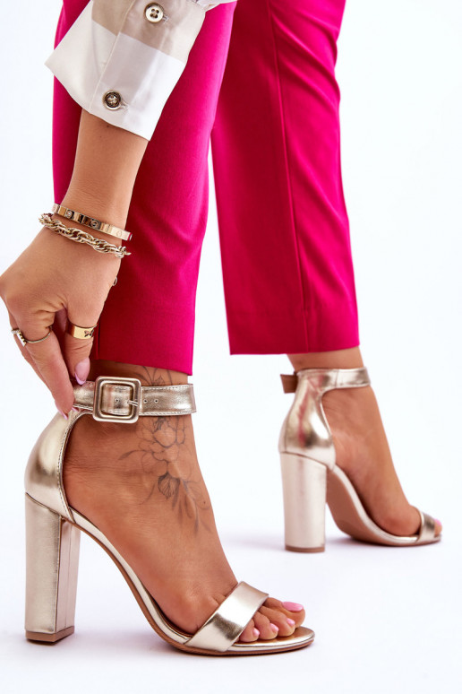 copy of    Georgina copy of    Georgina