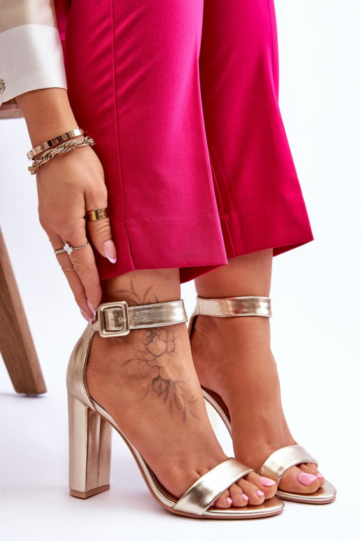 copy of    Georgina copy of    Georgina