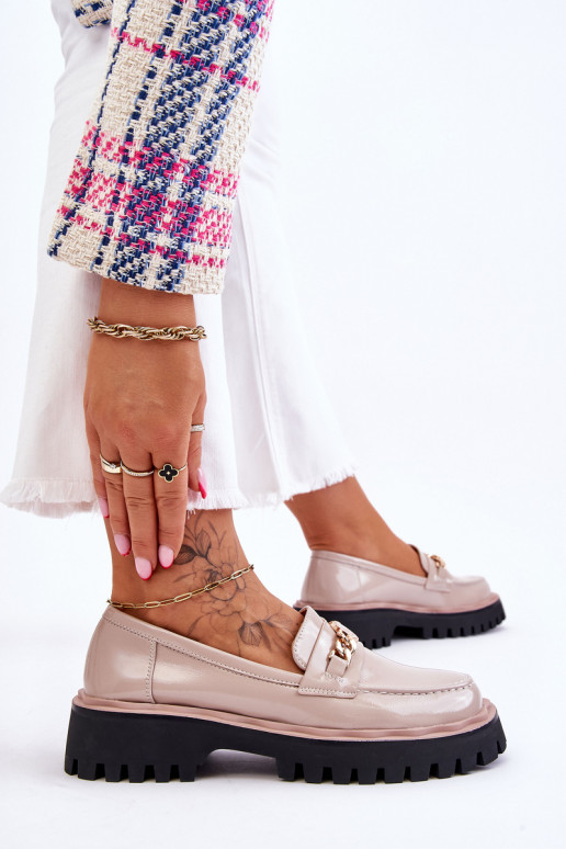 copy of     Ronin copy of     Ronin